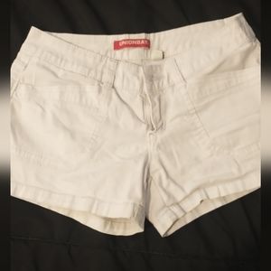 UnionBay shorts